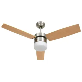wentylator-sufitowy-z-lampa-i-pilotem-108-cm-jasnobrazowy