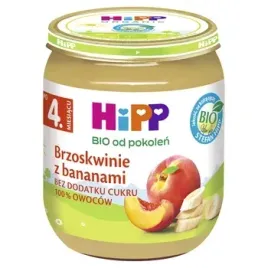 hipp-bio-od-pokolen-brzoskwinie-z-bananami-po-4-m-cu-125-g