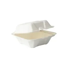 pojemniki-prostokatne-na-hamburgery-z-pulpy-drzewnej-74-cm-x-145-cm-x-14