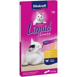 vitakraft-cat-liquid-snack-6x15-g-kurczak-tauryna