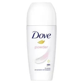antyperspirant-w-kulce-dla-kobiet-dove-powder-50ml