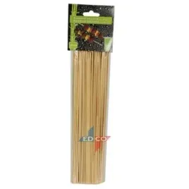 szpikulce-bambusowe-100-szt-25-cm-x-25-mm