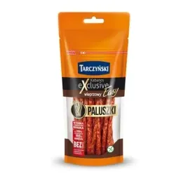 kabanos-exclusive-easy-wieprzowy-95-g-tarczynski