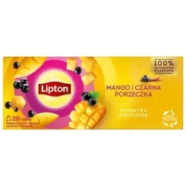 lipton-fruit-mango-i-czarna-porzeczka-20tb
