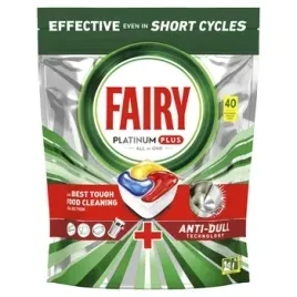 fairy-platinum-plus-all-in-one-yellow-40szt