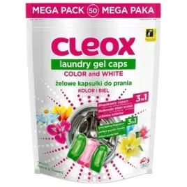 cleox-laundry-capsules-3-komorowe-do-wszystkich-rodzajow-50-szt