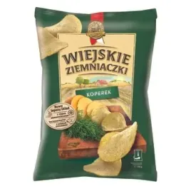 wiejskie-ziemniaczki-koperek-130g