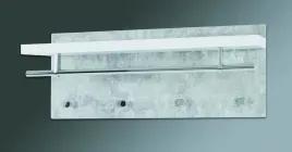 wieszak-wiszacy-haku-bialy