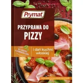 przyprawa-do-pizzy-i-dan-kuchni-wloskiej-18g-prymat