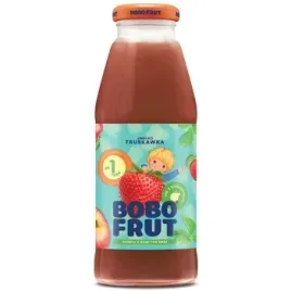 bobo-frut-nektar-jablko-truskawka-300-ml-po-12-miesiacu