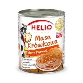 masa-krowkowa-slony-karmel-400-g-helio-premium