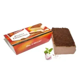 pasztet-dzidunia-ok-13kg-sokolow