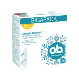 o-b-r-procomfort-normal-64-szt