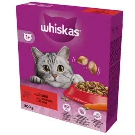 whiskas-1-sucha-karma-z-wolowina-800-g