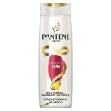 pantene-pro-v-infinitely-long-szampon-400-ml