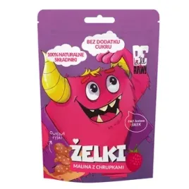 beraw-kids-zelki-malina-z-chrupkami-35g