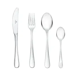 komplet-sztuccow-flow-18-10-dla-6-osob-24-elementy