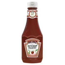 heinz-ketchup-pikantny-455g