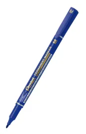 foliopis-point-c-niebieski-nm470-c-10mm