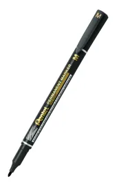 foliopis-point-a-czarny-nm470-a-10mm