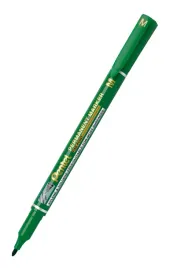 foliopis-point-d-zielony-nm470-d-10mm