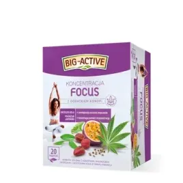big-active-herbata-zielona-focus-z-dodatkiem-konopi-20-torebek-x-15g-30g