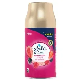 glader-automatic-spray-bubbly-berry-splash-zapas