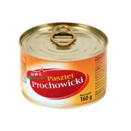 pasztet-prochowicki-160-g