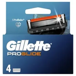 gillette-fusion-proglide-ostrza-wymienne-do-maszynki-do-golenia-4-sztuki