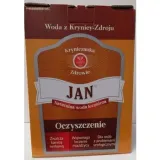 jan-woda-lecznicza-3l-karton