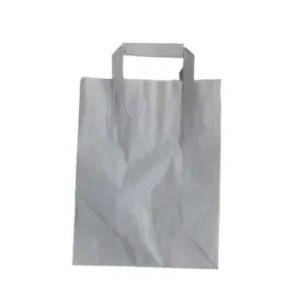 torba-cateringowa-22x11x28-mm-kpl-25-szt-biala-horeca-polska