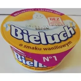 serek-bieluch-o-smaku-waniliowym-bez-laktozy-150g