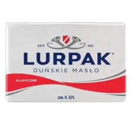 lurpak-dunskie-maslo-klasyczne-82percent-tl-200g