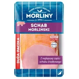 schab-wieprzowy-plastry-250-g-morliny