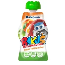 bakus-do-kieszonki-mus-owocowy-jablko-brzoskwinia-90g