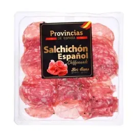 salchichon-mierzwiony-100g-provincias-de-espana