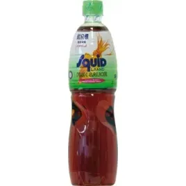 sos-rybny-700-ml-squid