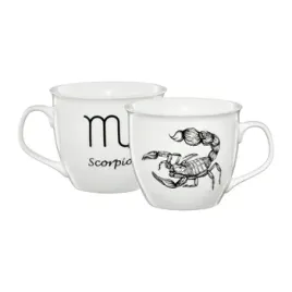kubek-porcelanowy-550-ml-skorpion-ambition