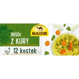 rosol-z-kury-120g-nadir