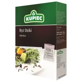 kupiec-ryz-dziki-2-x-100g