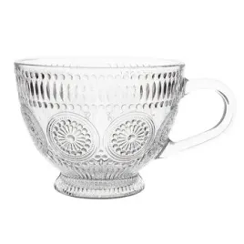 kubek-filizanka-na-stopce-430ml-daisy-altom-design