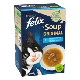 felix-soup-original-rybne-smaki-6x48g