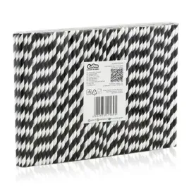slomki-papierowe-czarne-paski-6x197-mm-250-szt