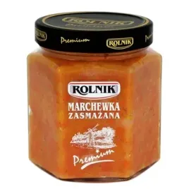 marchewka-zasmazana-520-g-rolnik