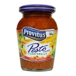 pesto-z-kurkami-160g-provitus