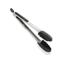 szczypce-kuchenne-grillowe-31-cm-leifheit