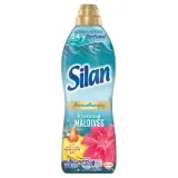 silan-aromatherapy-relaxing-maldives-770ml