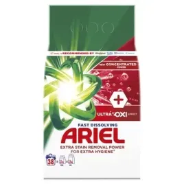 ariel-fast-dissolving-ultra-oxi-effect-proszek-do-prania-38-pran-2090-g
