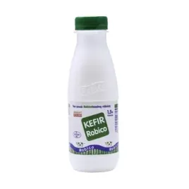 kefir-robico-15percent-400-g