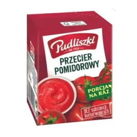 przecier-pomidorowy-pudliszki-210g